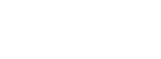 競網(wǎng)